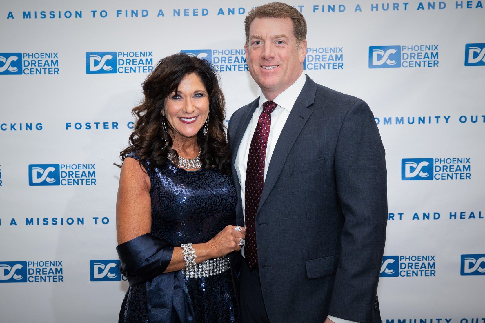 52598987_2121672704543186_7191926654162173952_o 52598987_2121672704543186_7191926654162173952_o