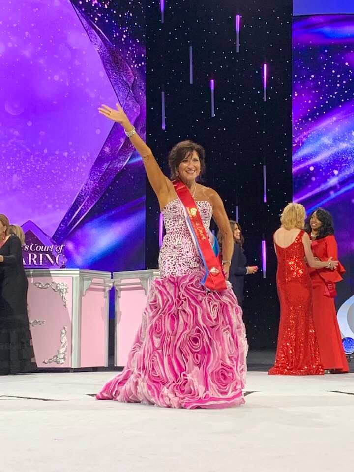 66908504_2368044103239377_1668391354780090368_n 66908504_2368044103239377_1668391354780090368_n