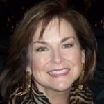 Paula Langworthy