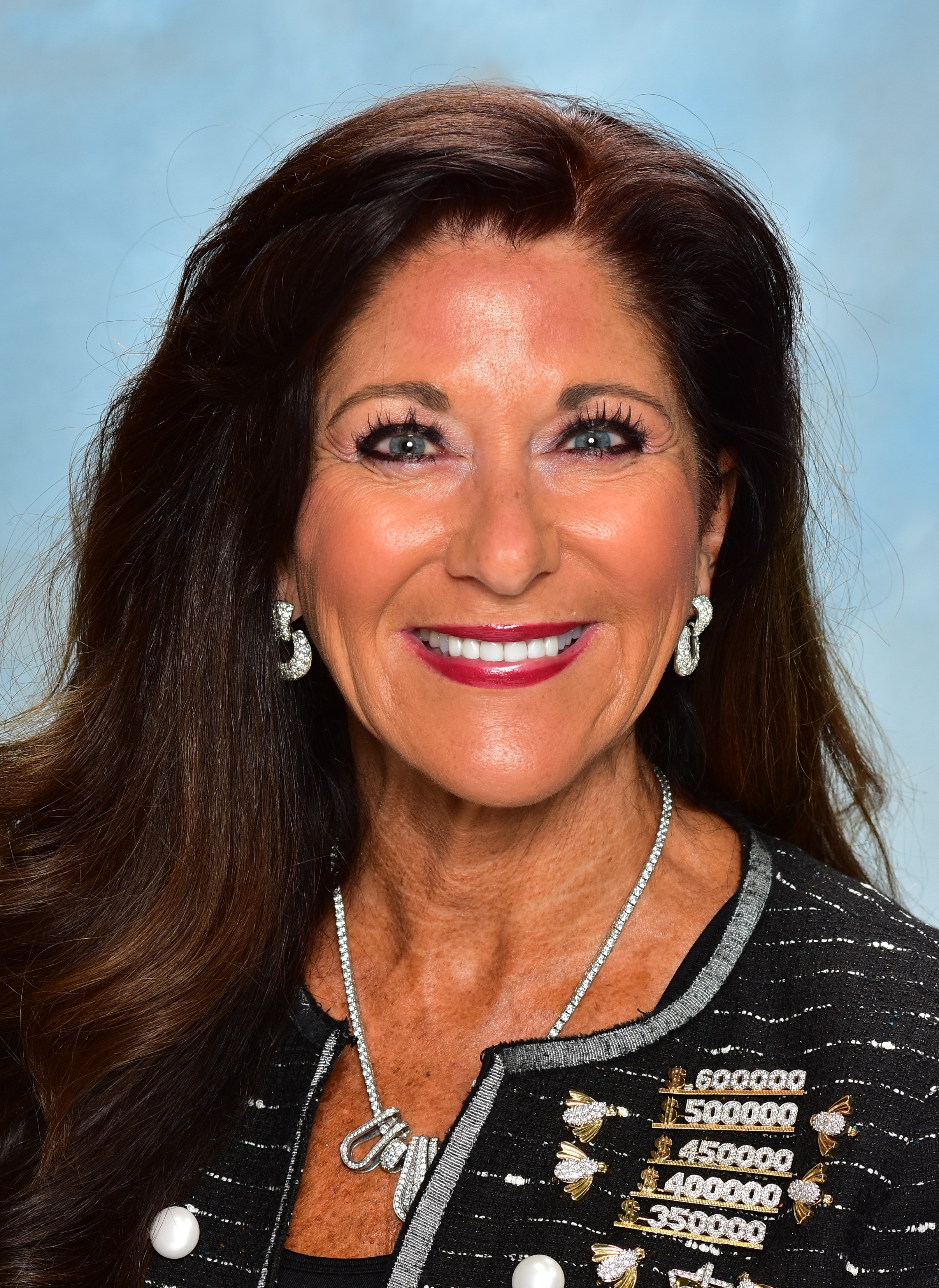 Shipe_JoAnna_0431 Shipe_JoAnna_0431