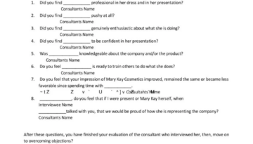 interview_follow_up_questions-pdf