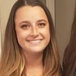 Courtney Chahine