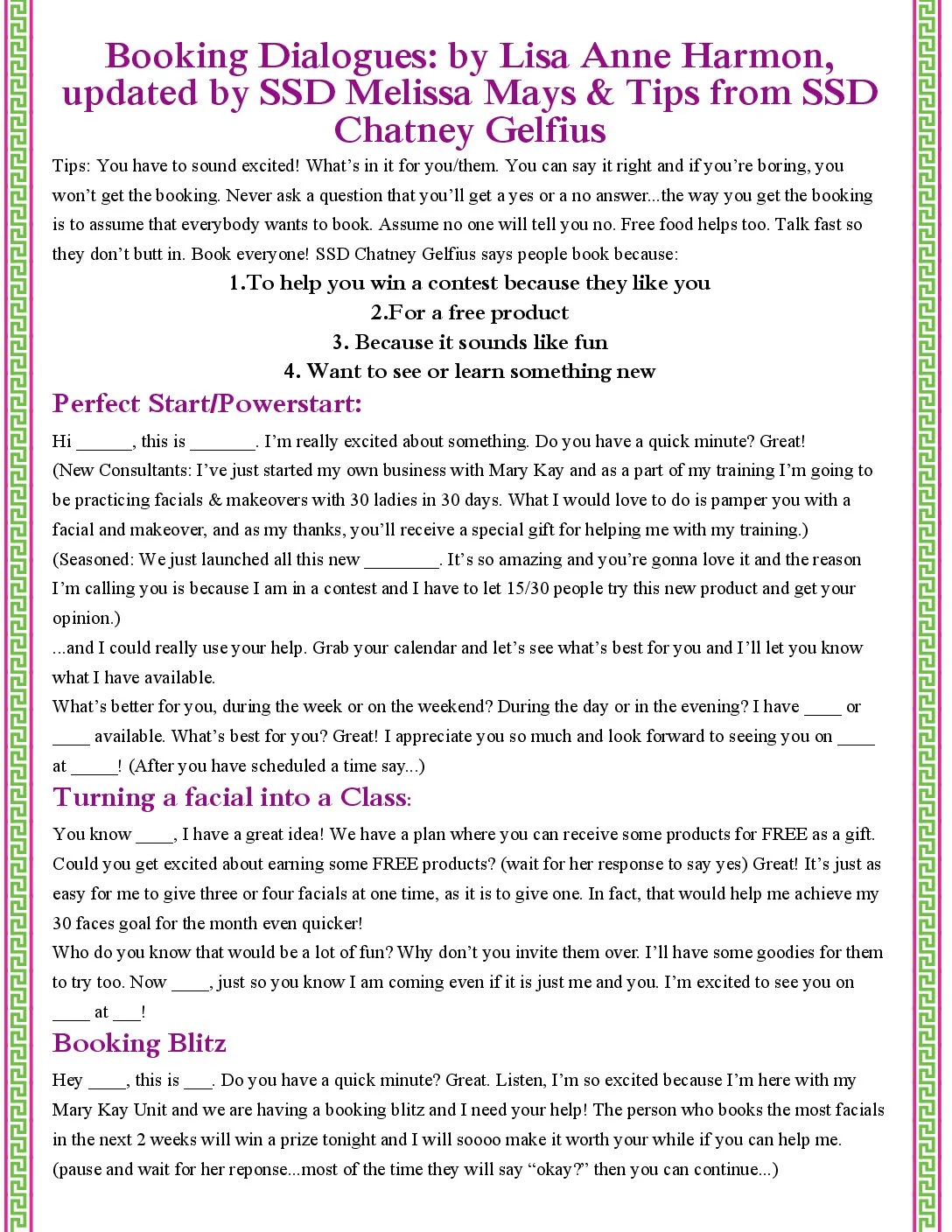 Booking-Dialogues-1