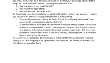 Script-Marketing-Share-Schedule