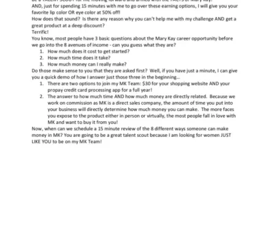 Script-Marketing-Share-Schedule