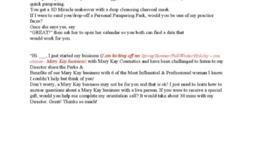 Script-booking-for-parties-and-marketing