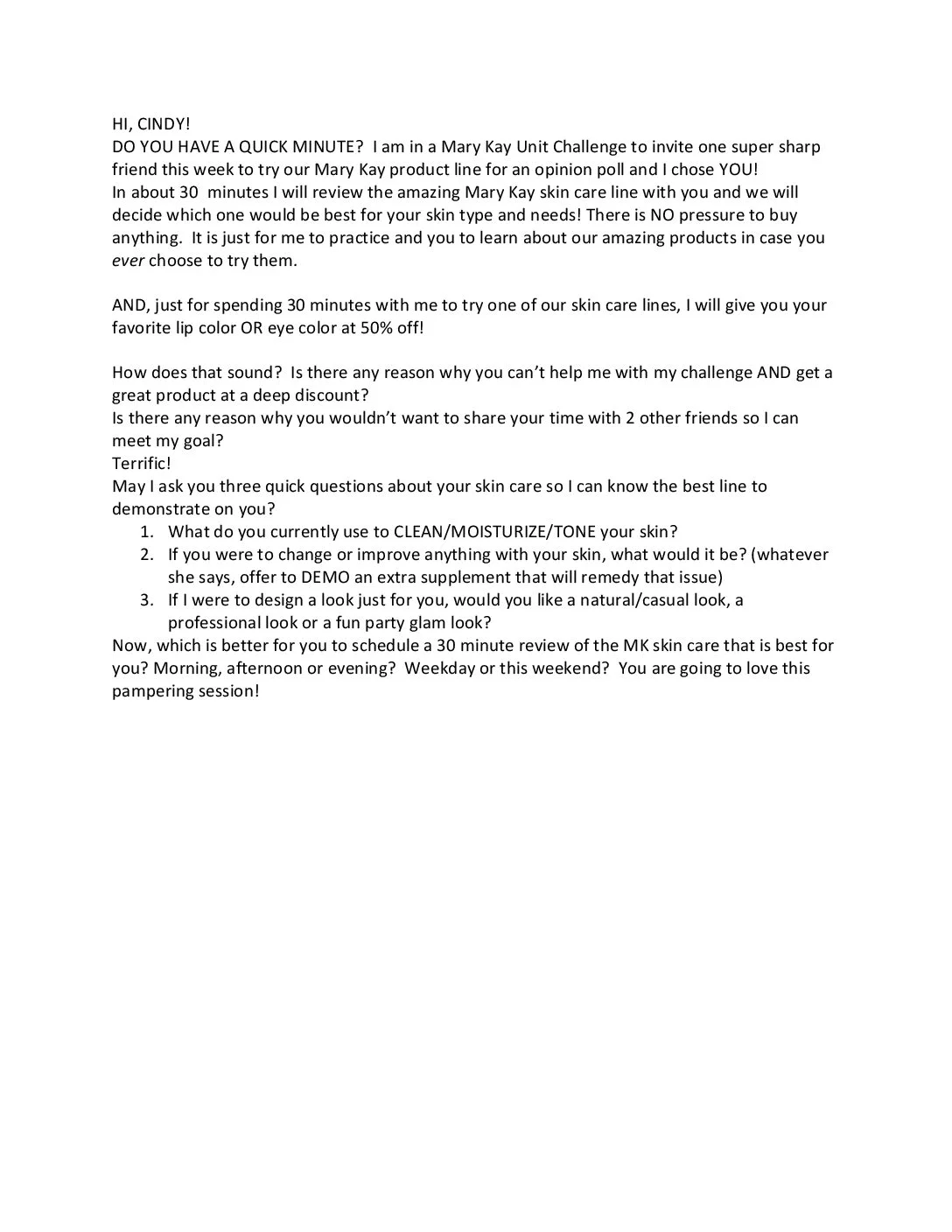 Script-for-booking