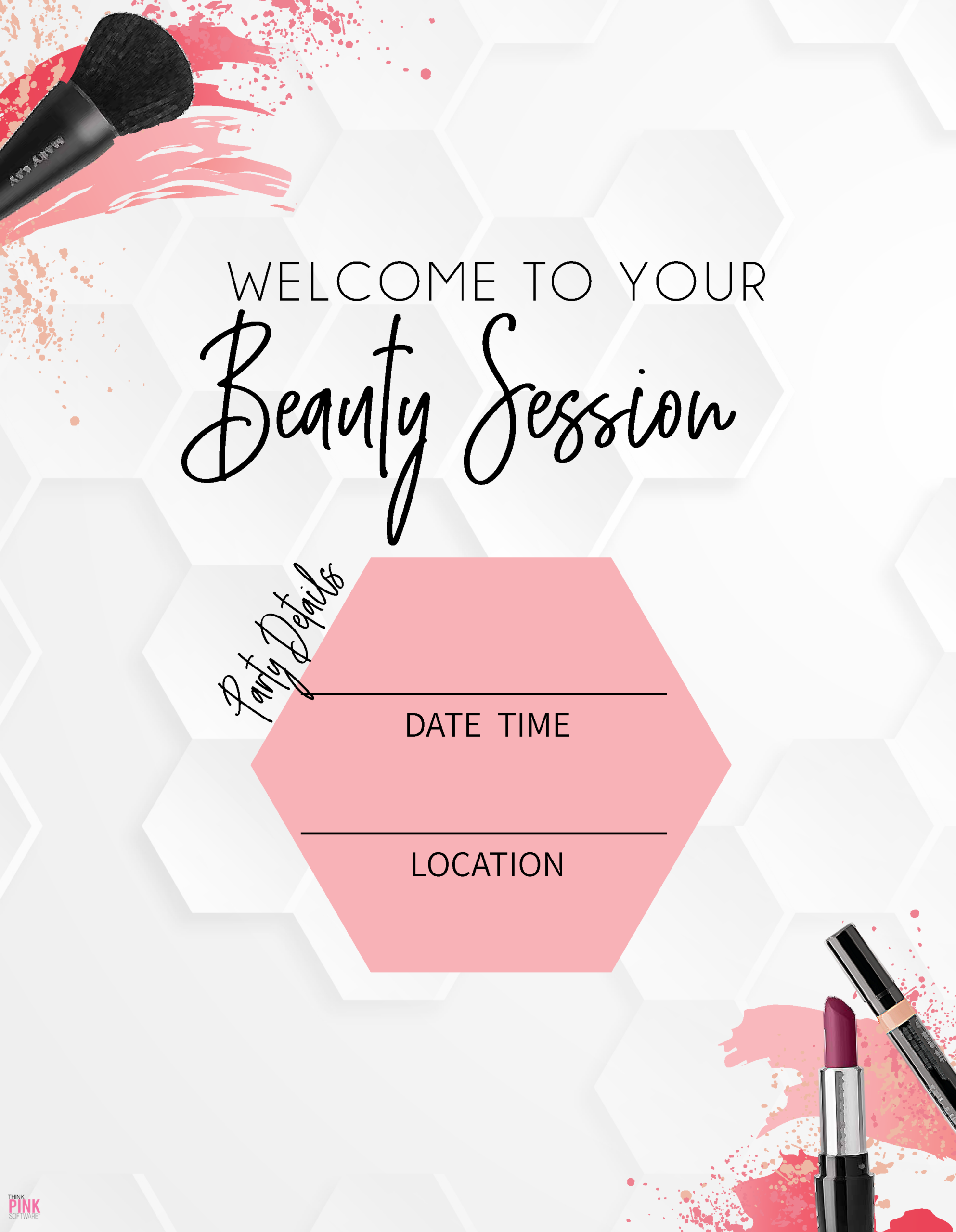 TPS-BeautySessionHostessPacket_Page_1