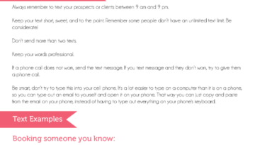 Text-Booking_Page_1