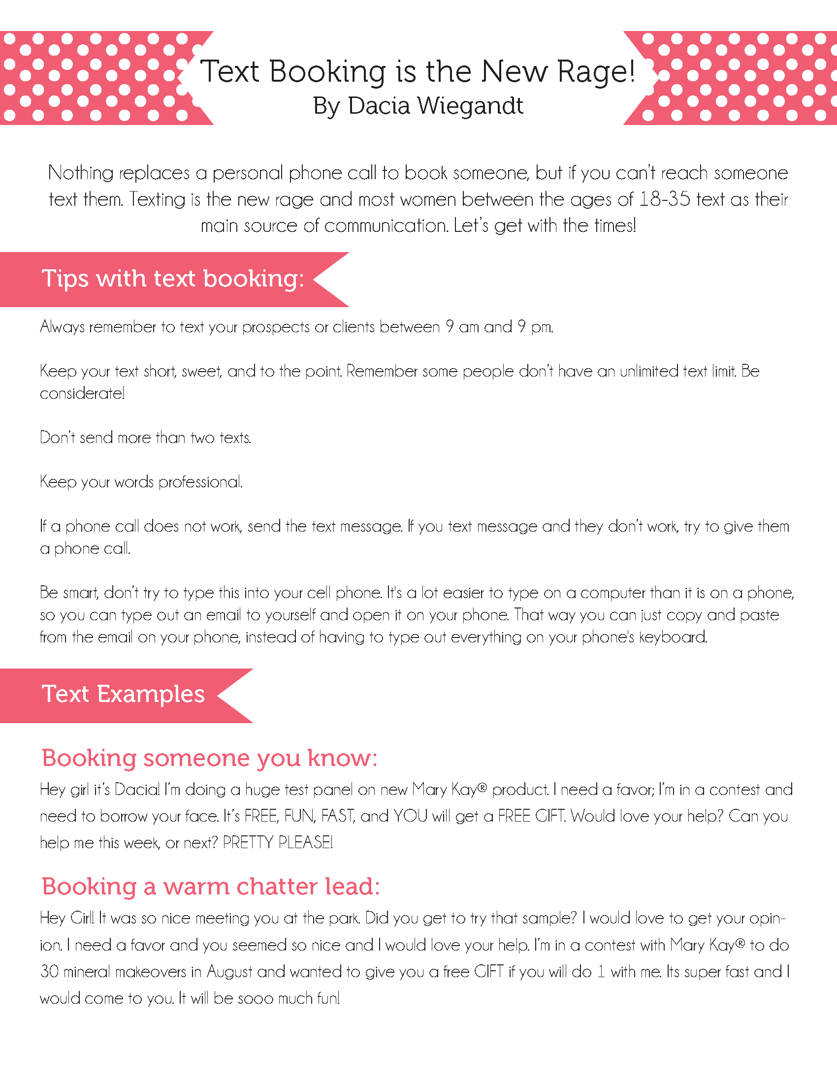 Text-Booking_Page_1