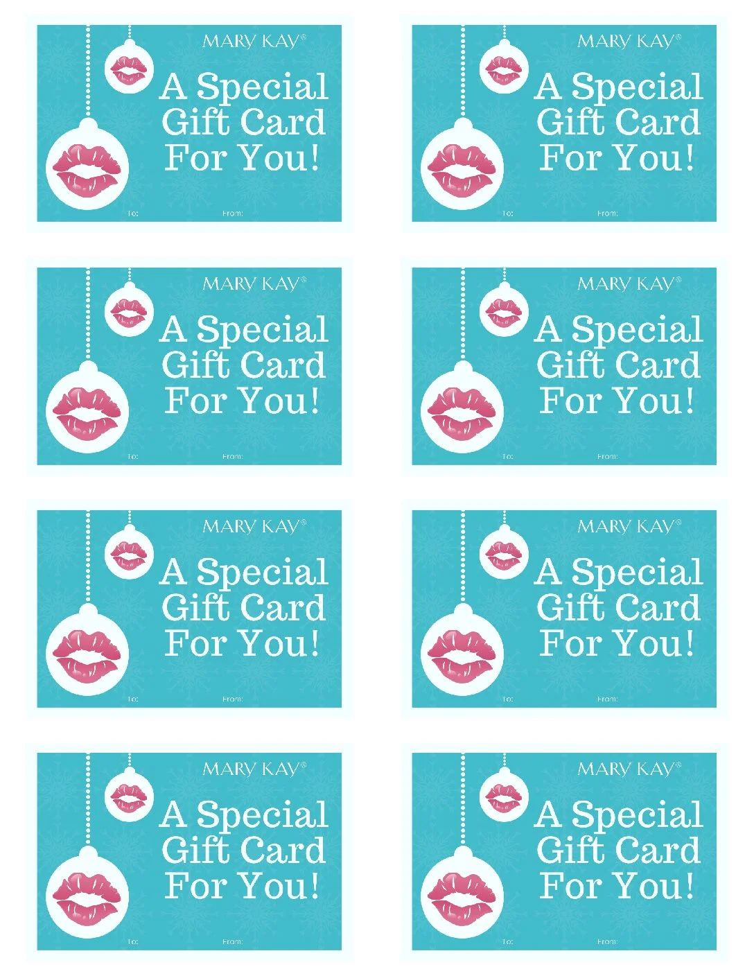 FPM-GiftCard
