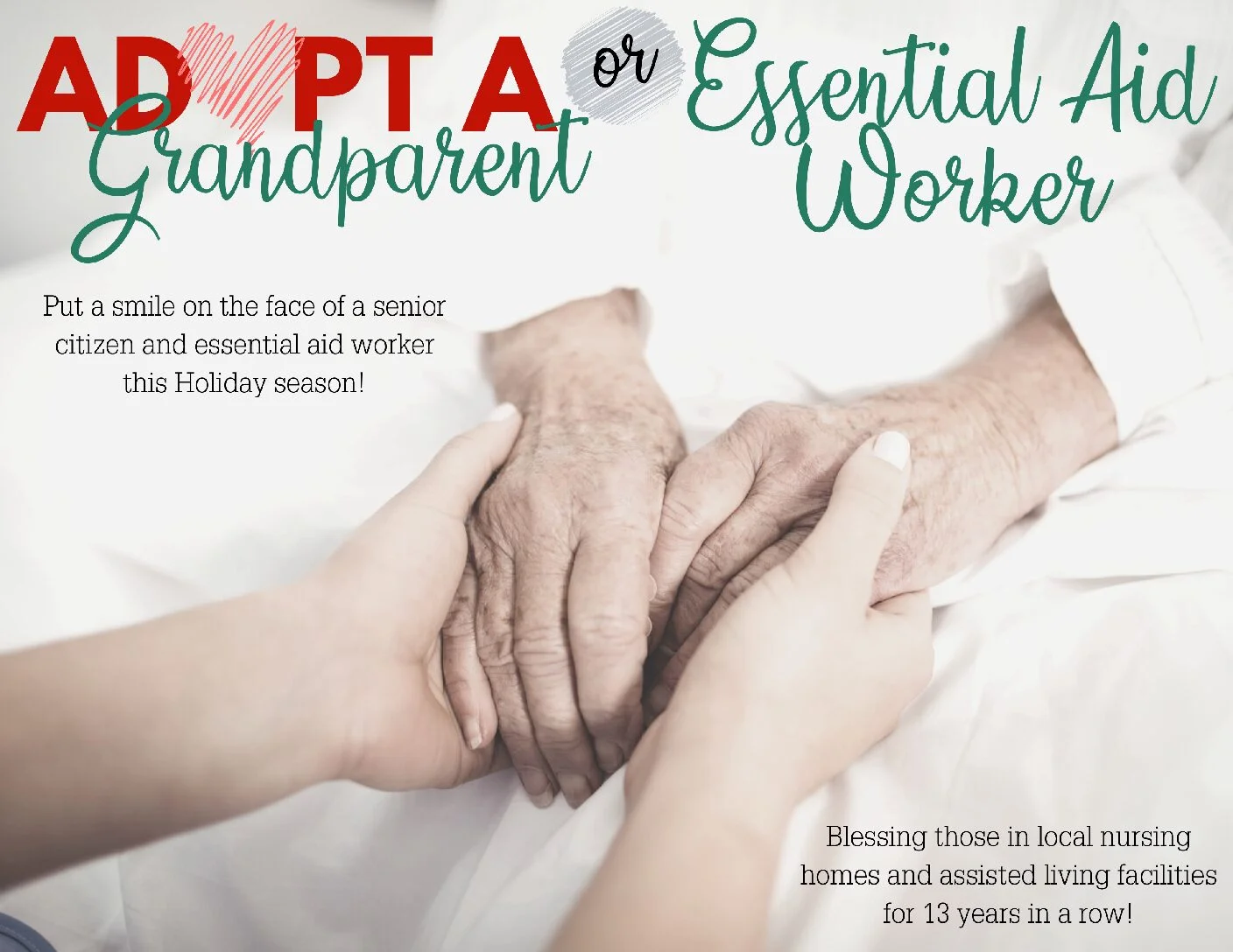 DB-AAGEAAdopt-a-Grandparent-EssentialWorker-pdf