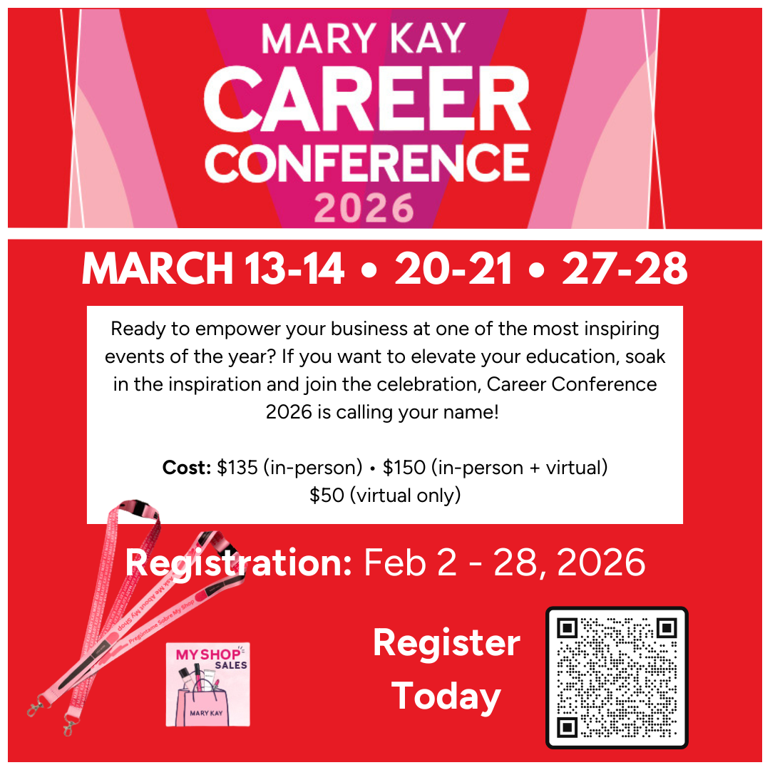 TPS-CareeerConference2026