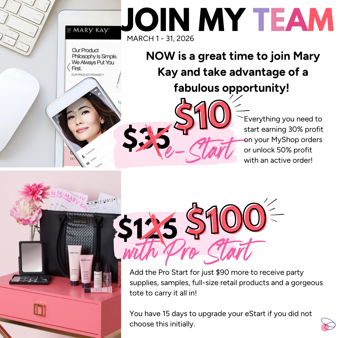 Boards_TS-JoinMyTeam_2026-03-04