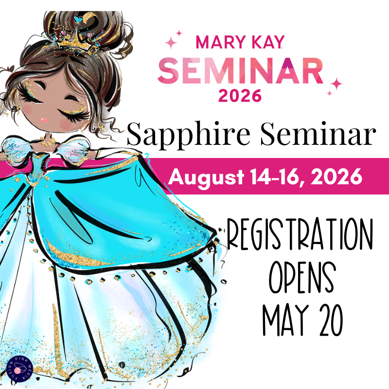 Sapphire Seminar