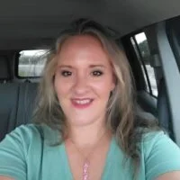 Amy Paugh Star Team Builder