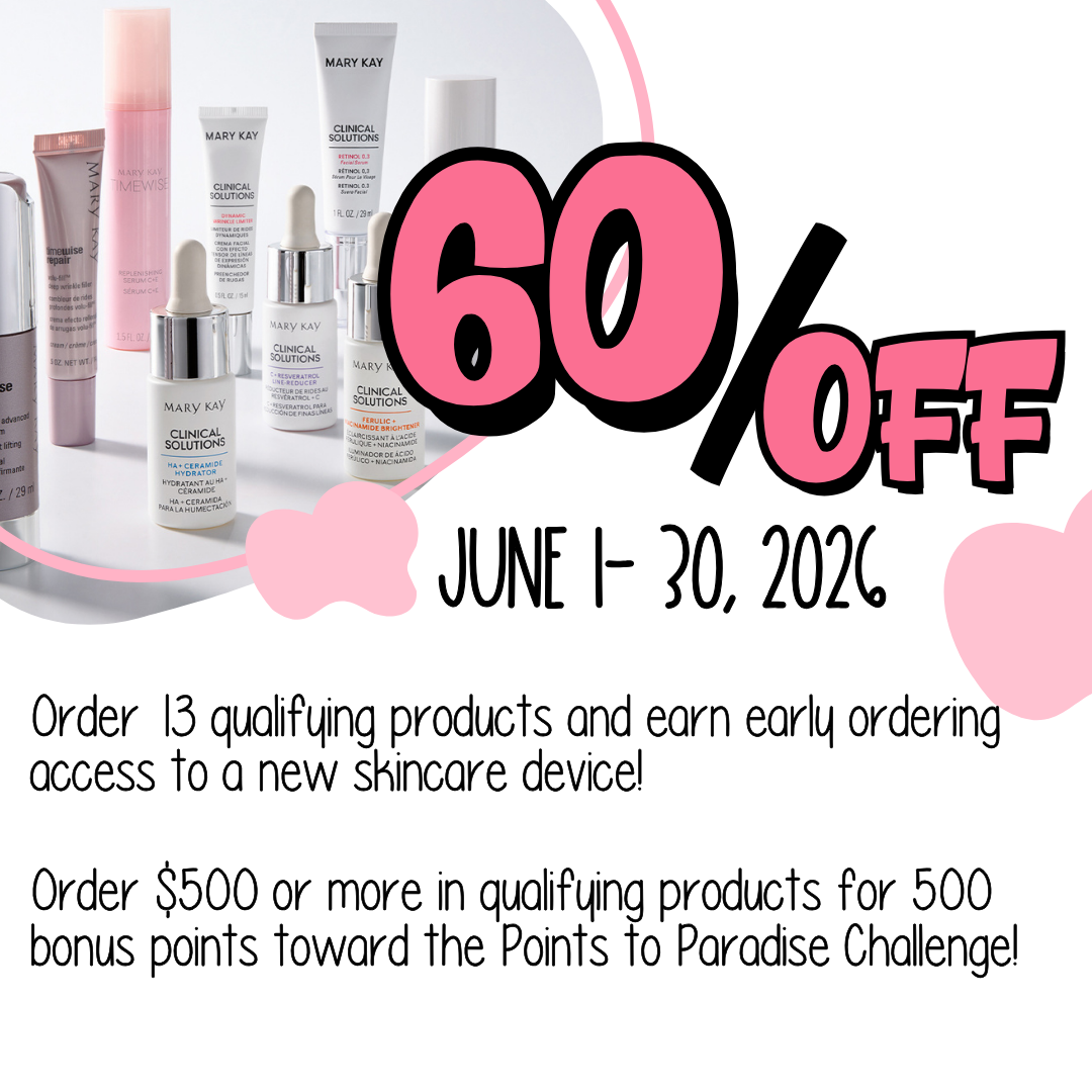 FPM-SkincareSale2026