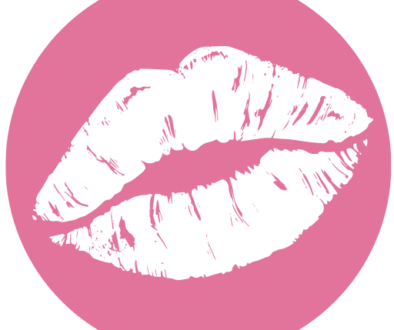 JS-Favicon