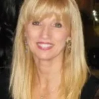 Kathleen Nolan Senior Consultant
