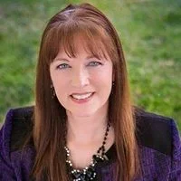 Marsha Stevens Senior Consultant