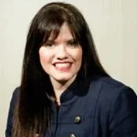 Maureen Koger Senior Consultant