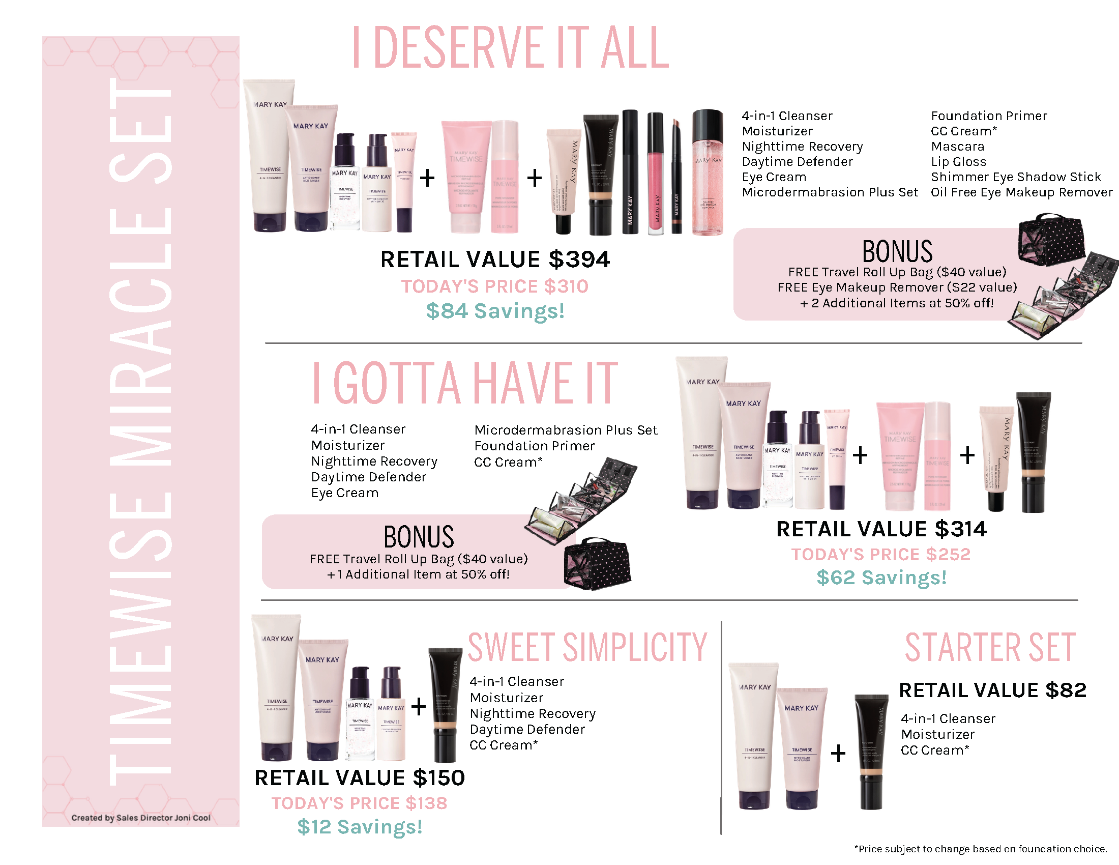 May-2026-Joni-Cool-Set-Sheets-updated-prices-1_Page_01