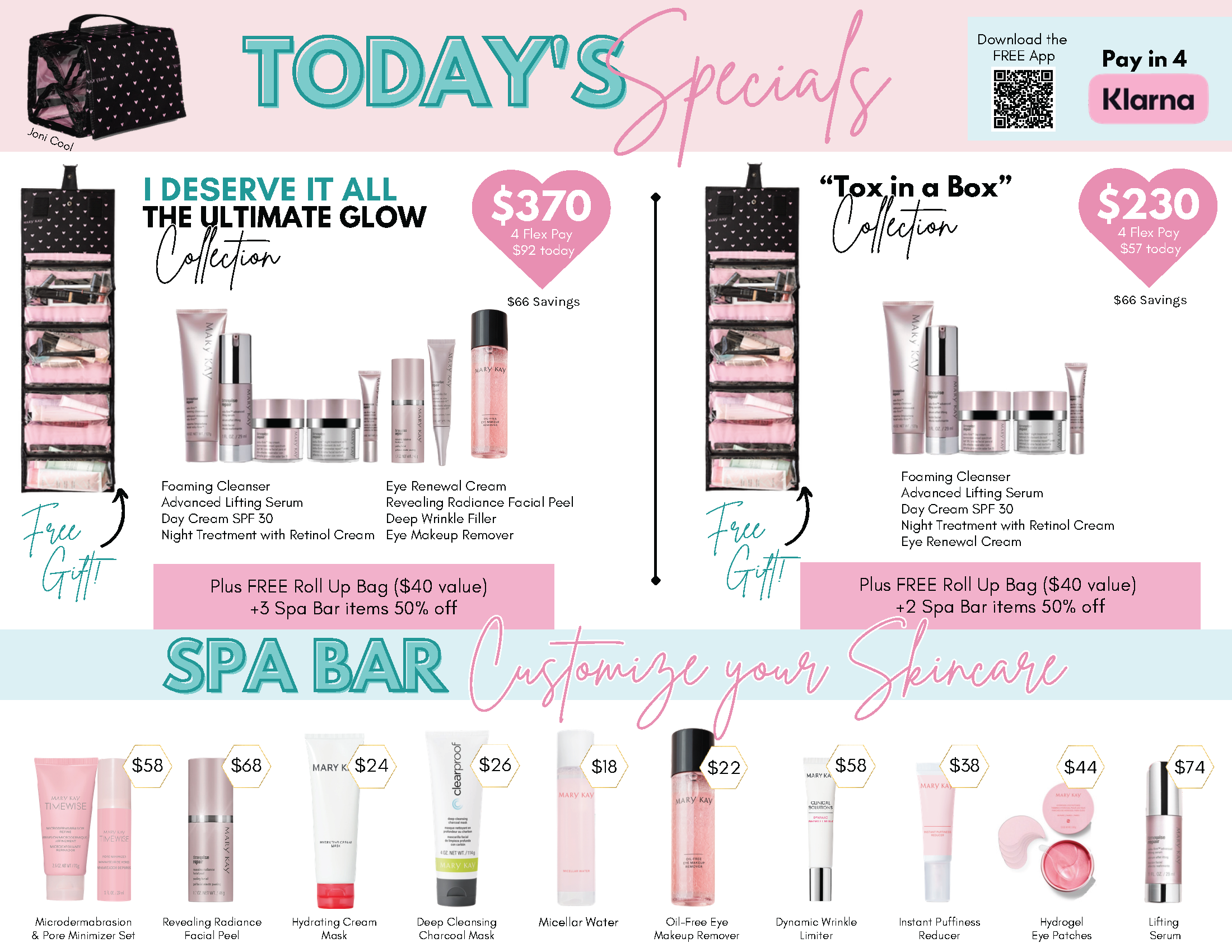 May-2026-Joni-Cool-Set-Sheets-updated-prices-1_Page_12