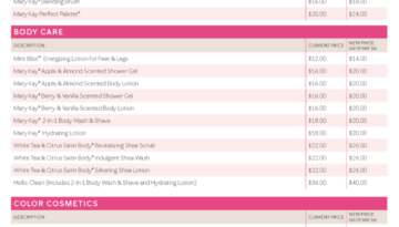 May-2026-Price-Adjustments_Page_1
