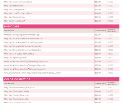 May-2026-Price-Adjustments_Page_1