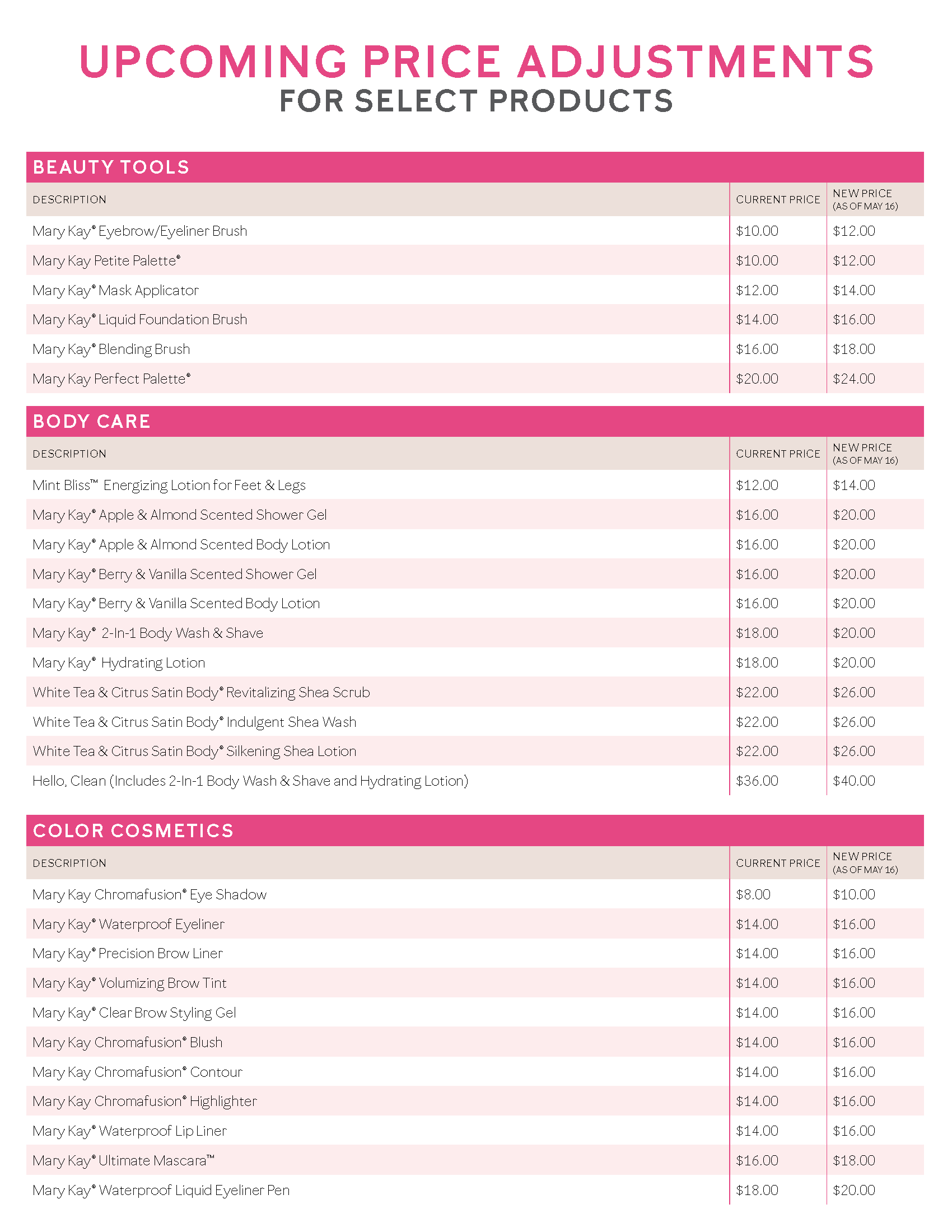 May-2026-Price-Adjustments_Page_1