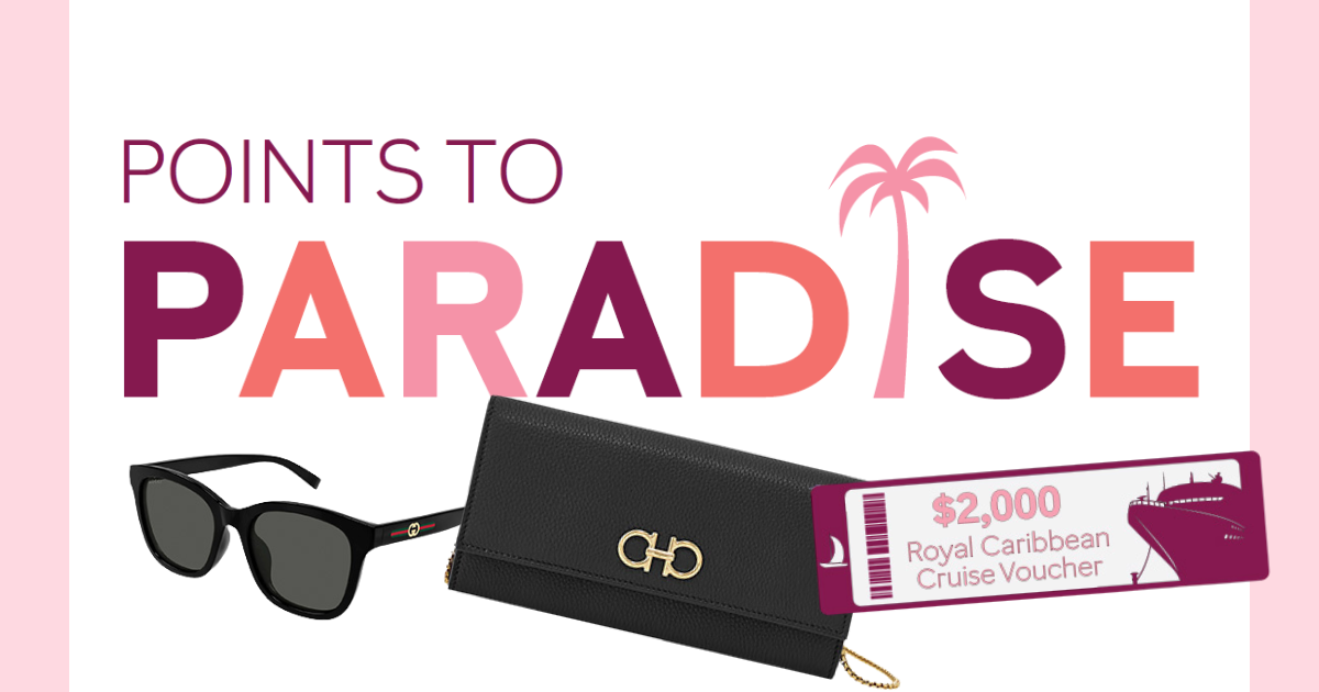 PTP