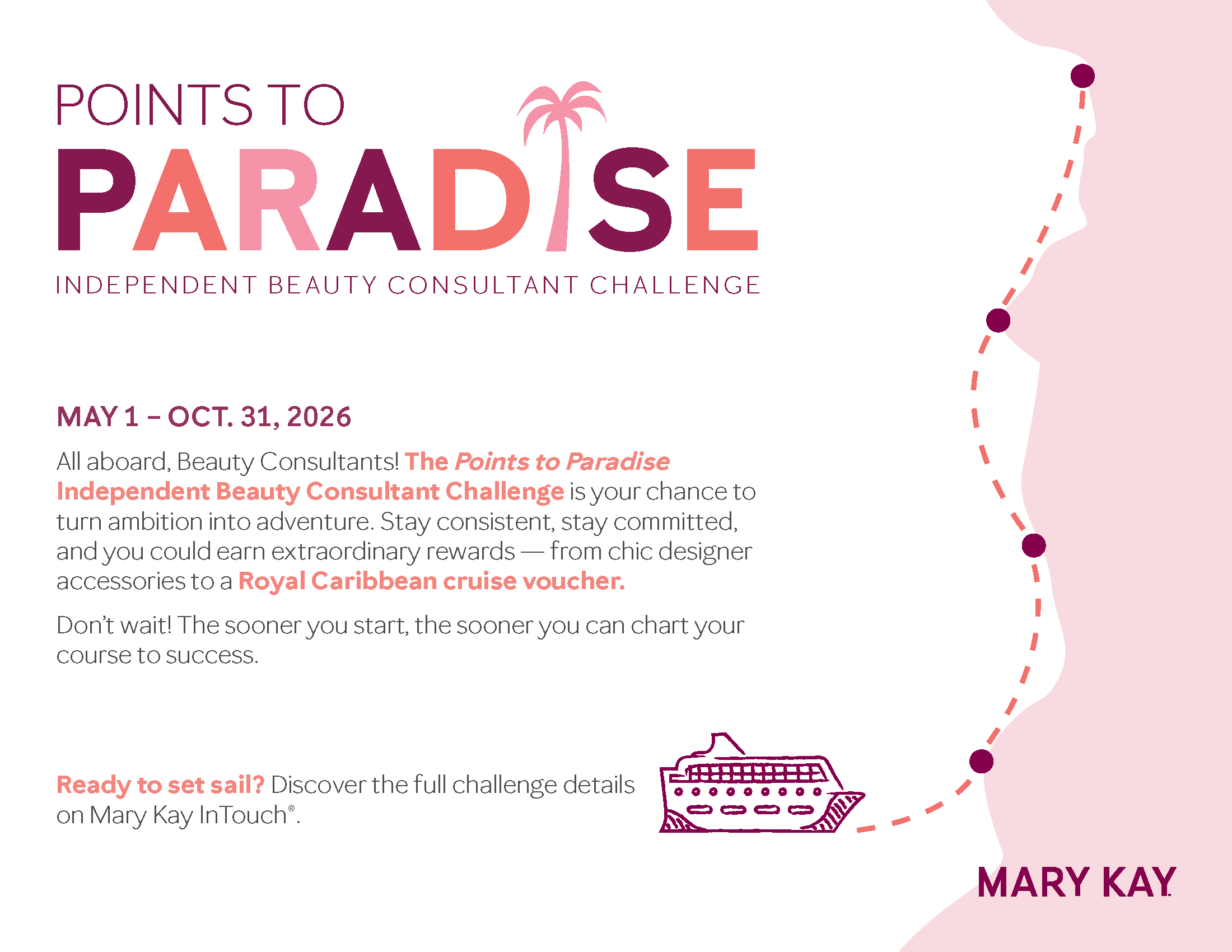 Points to Paradise Challenge Flier_Page_1