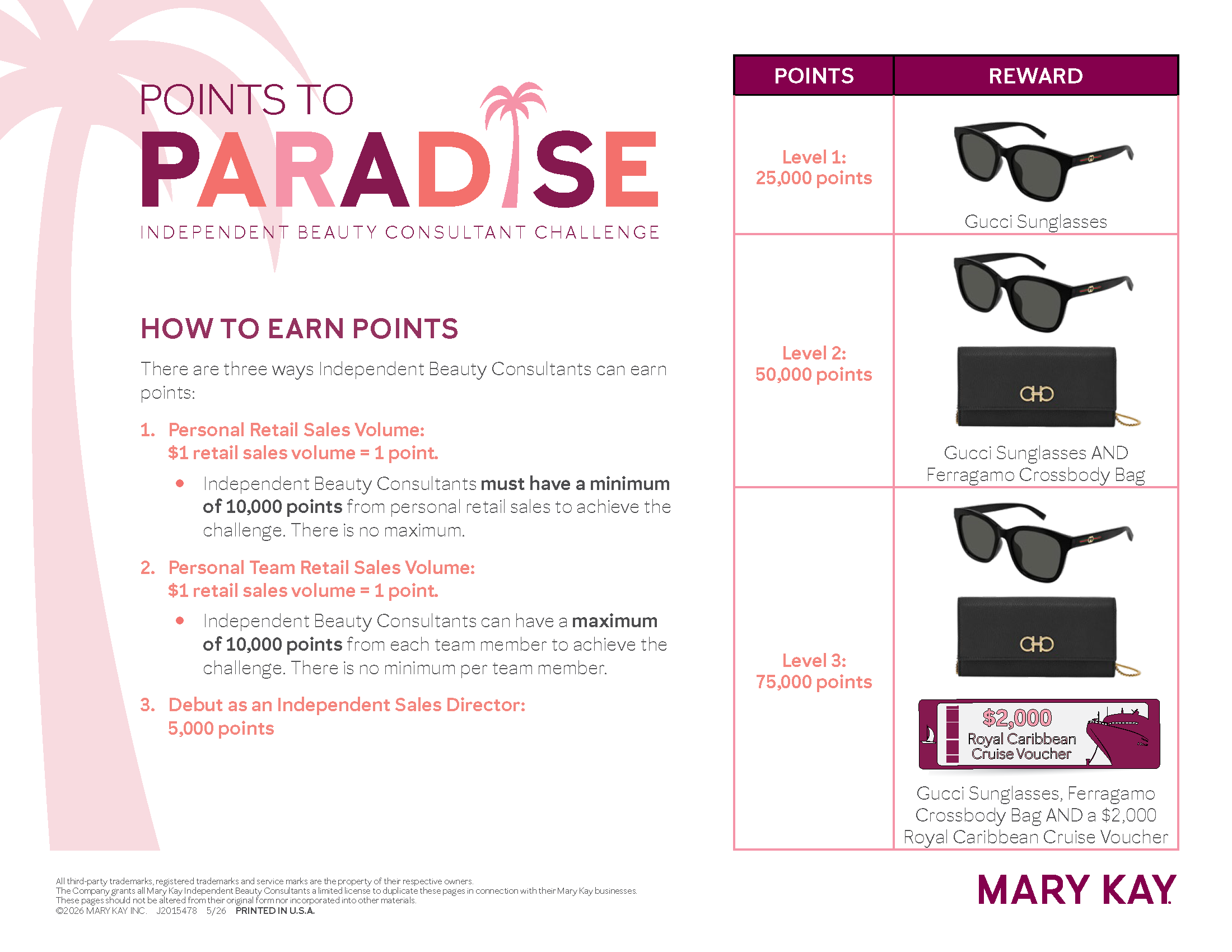 Points to Paradise Challenge Flier_Page_2