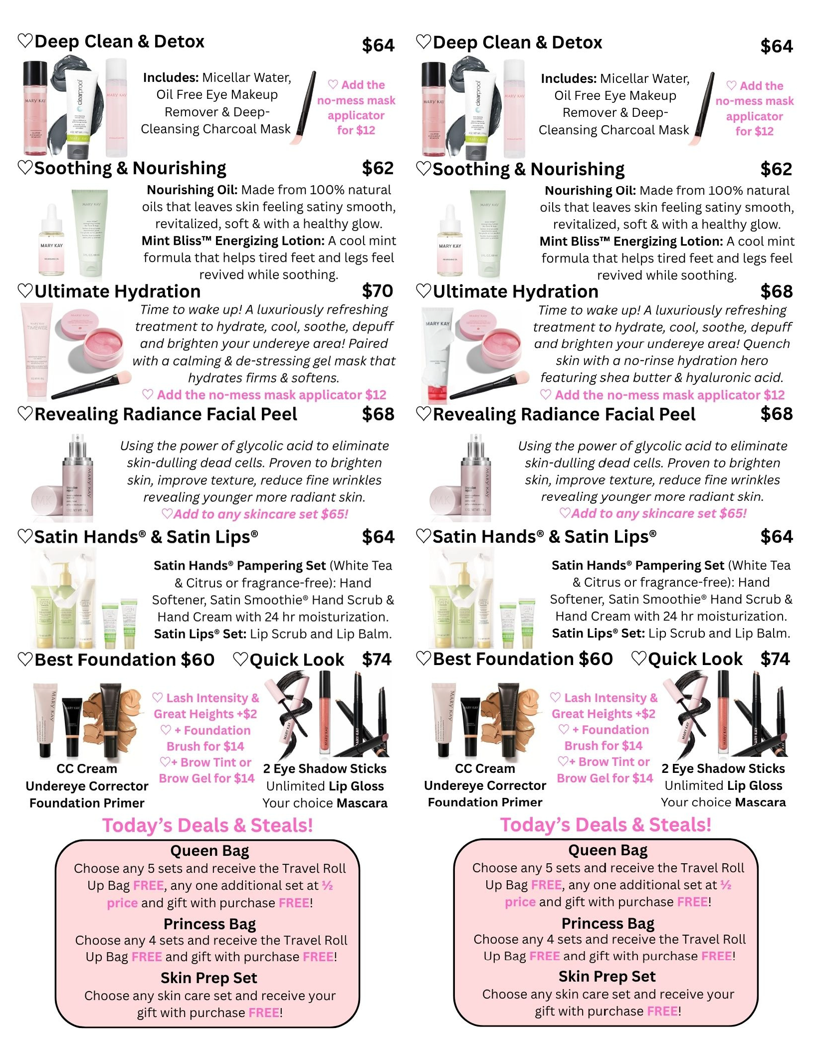 SET-SHEET-FOR-MAY-2026-WITH-PRICE-INCREASES_Page_2