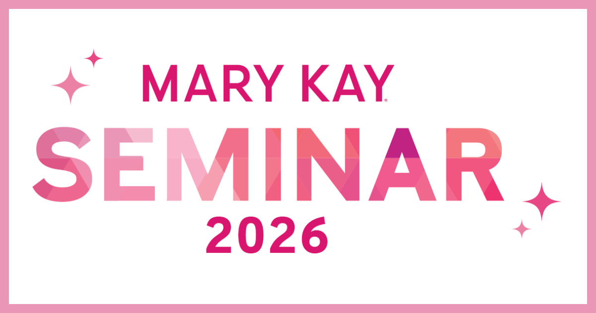 Seminar