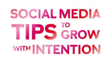 SocialMediaTips