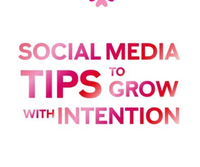 SocialMediaTips