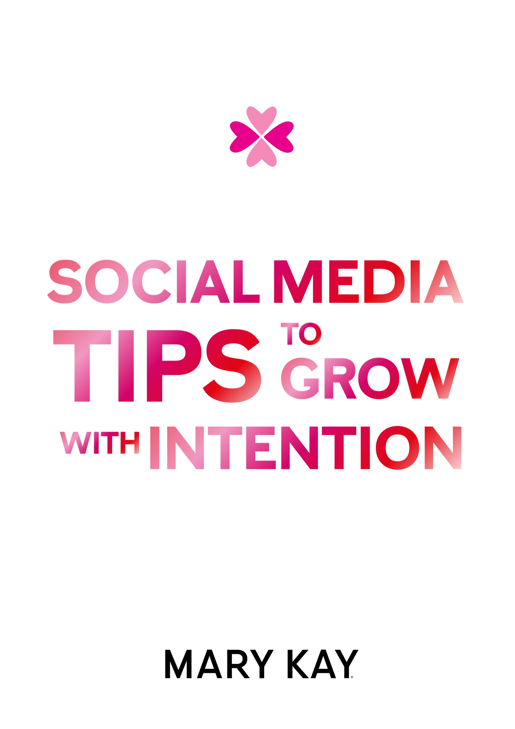 SocialMediaTips