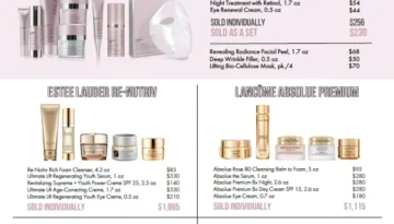 price-comparison-2026