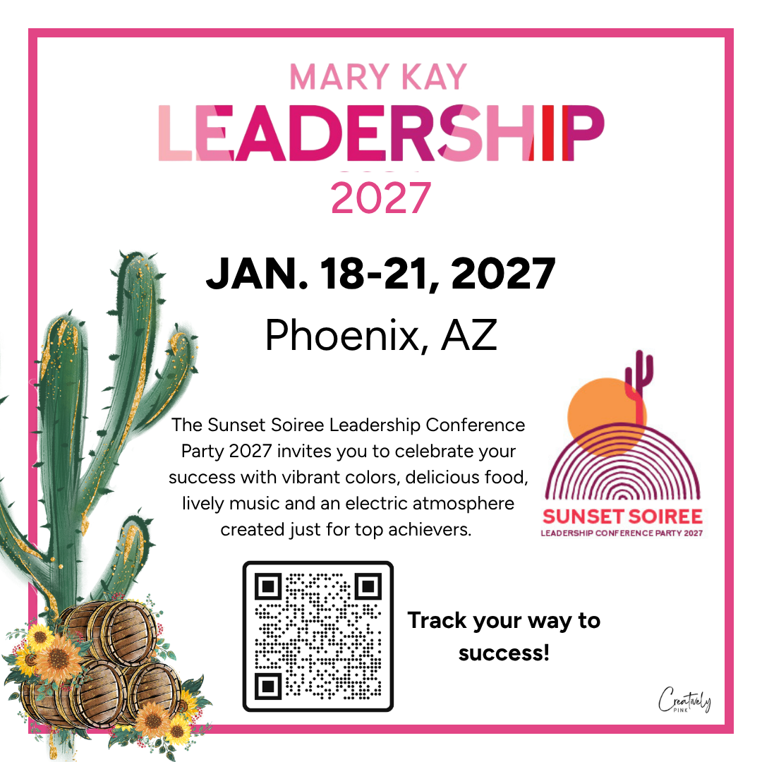 CP-Leadership2027