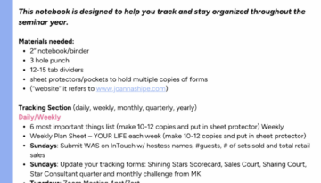 JS-SeminarYearNotebook2027