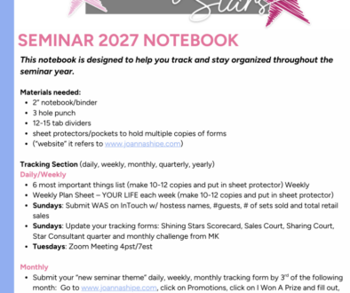 JS-SeminarYearNotebook2027