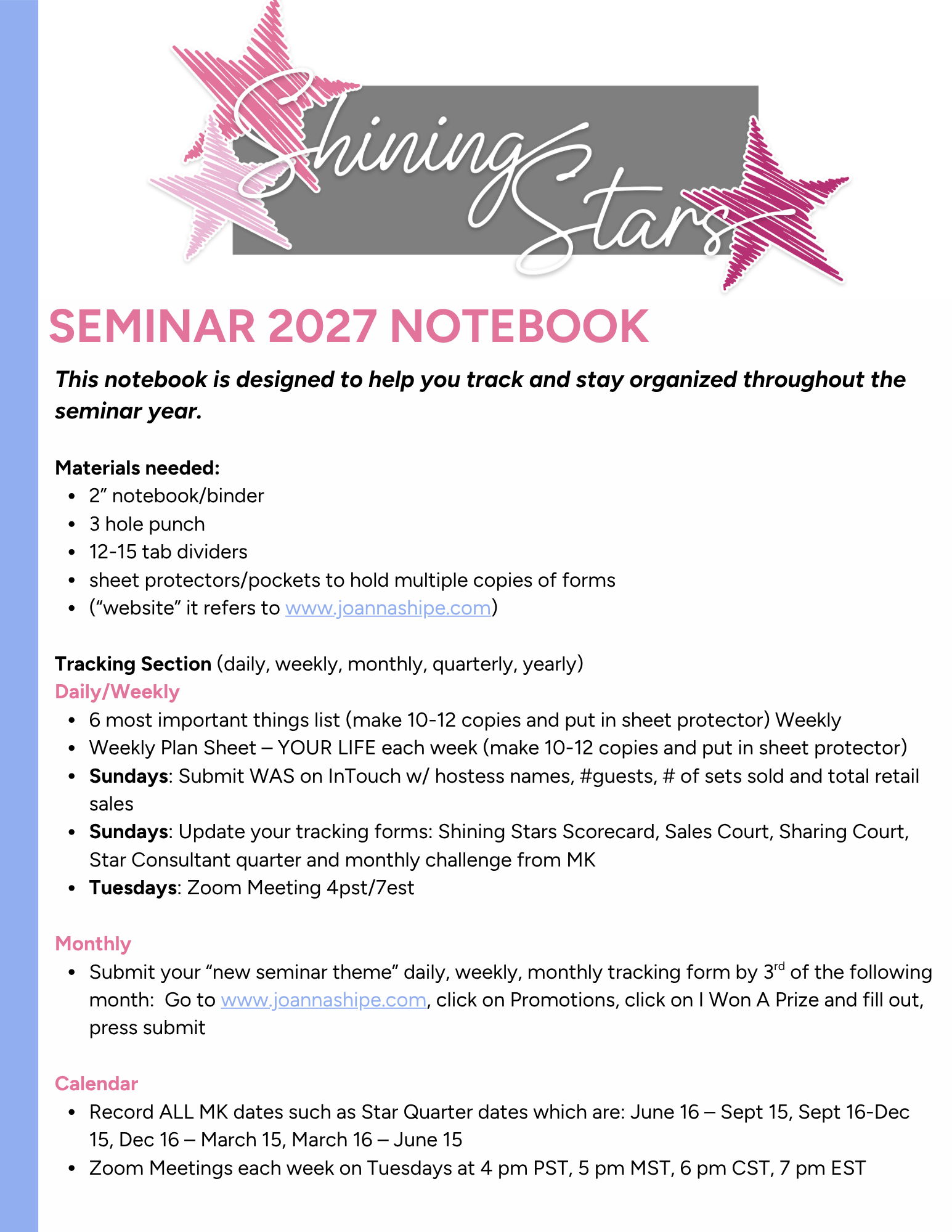JS-SeminarYearNotebook2027
