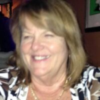 Patsy Raineer