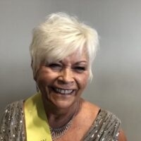 Vicki Stirewalt