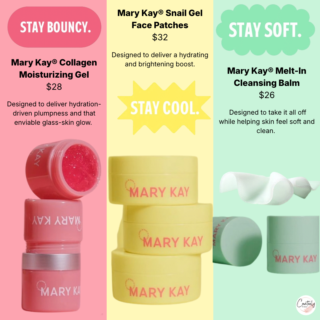 CP-KBeauty